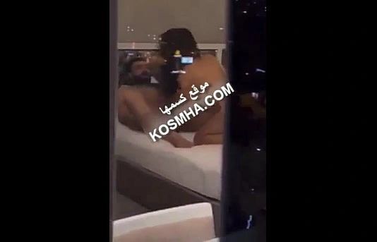 فيديو فضيحة مجد جرادات مع اسيل الكاشف البرتقالة مسرب سكس اردني