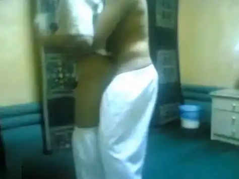 افلام سكس سعودي مثليين نيك طيز عربي لواط سالب Saudi Arabia Gays